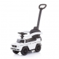 Продукт Chipolino Mercedes G350D - Кола за избутване със сенник - 13 - BG Hlapeta